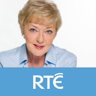 RTÉ - Marian Finucane