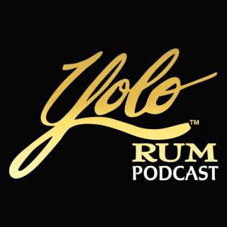Yolo Rum Podcast