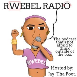 Rwebel Radio