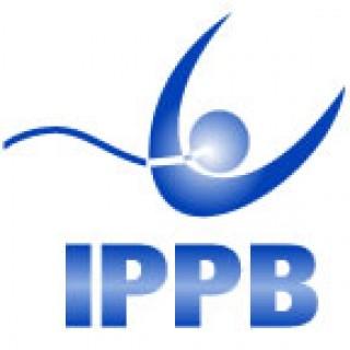 Rádio IPPB » Podcast Feed