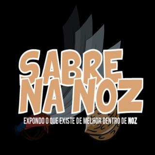 Sabre Na Noz Podcast