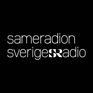 Sameradion & SVT Sápmi