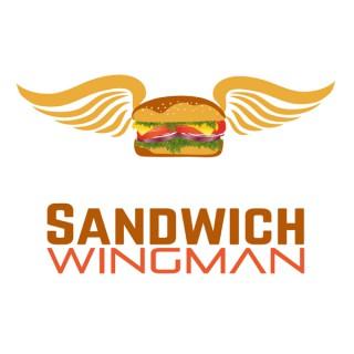 Sandwich Wingman
