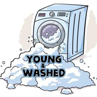 Young & Washed