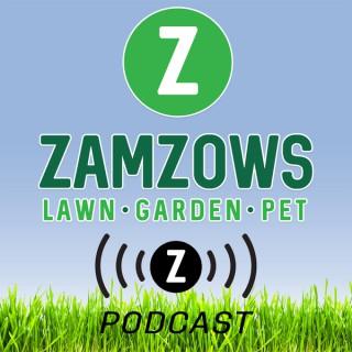 Zamzows Garden Show