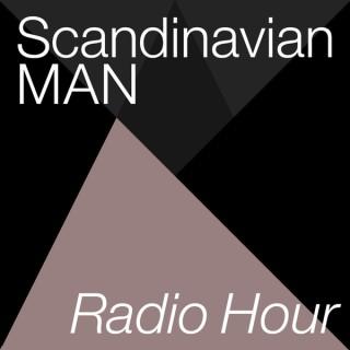 Scandinavian MAN Radio Hour