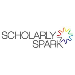ScholarlySpark