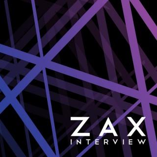 ZAX Interview