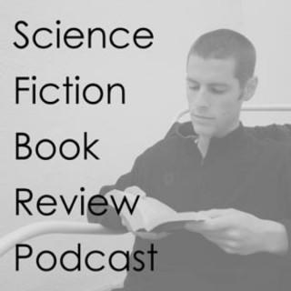 Science Fiction Book Review Podcast » Podcast Feed
