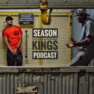 Season Kings