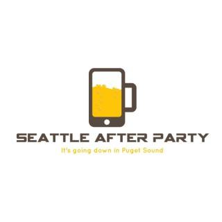 Seattle After Party