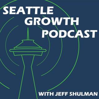 Seattle Growth Podcast