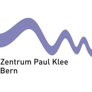 Zentrum Paul Klee EN