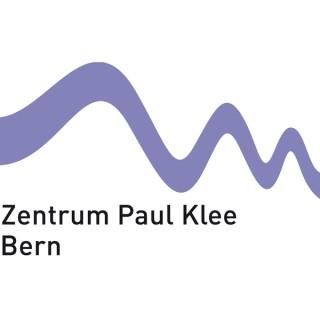 Zentrum Paul Klee FR