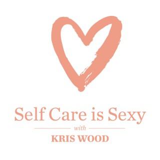 Self Care is Sexy