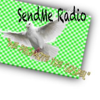 SendMe Radio