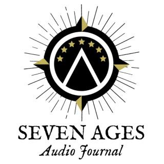 Seven Ages Audio Journal