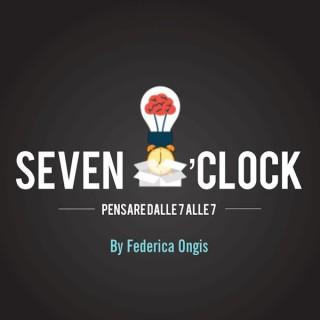 Seven O'clock