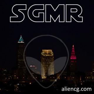 SGMR Podcast