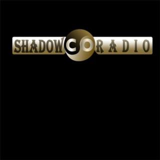 ShadowCoRadio