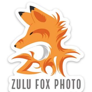 Zulu Fox Photo