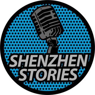 Shenzhen Stories