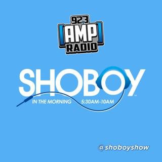 Shoboy Show Daily Highlights