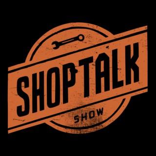 ShopTalk » Podcast Feed