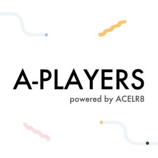 A-Players
