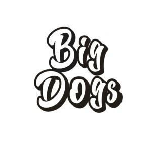 Big Dogs