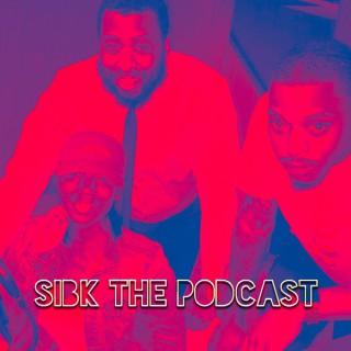 SIBK The Podcast