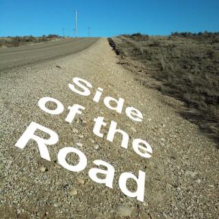 Side of the Road Podcast