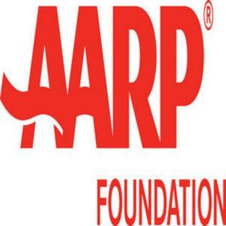 AARP Foundation Work Search