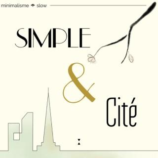 Simple & Cité