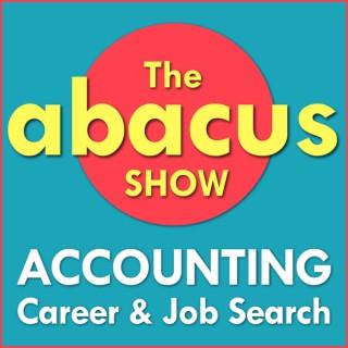 Abacus: Accounting Careers | Job Search | Lifestyle