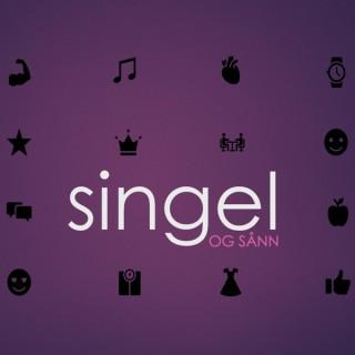 Singel podcasts  Ivy.fm