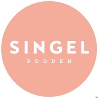 Singelpodden's Podcast