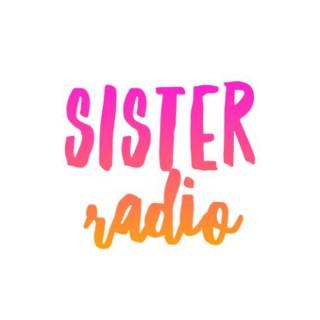 Sister Radio