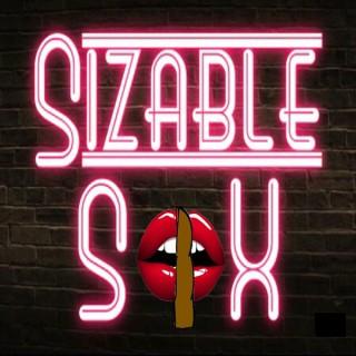 Sizable Sex Podcast