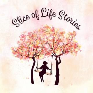 Slice of Life Stories