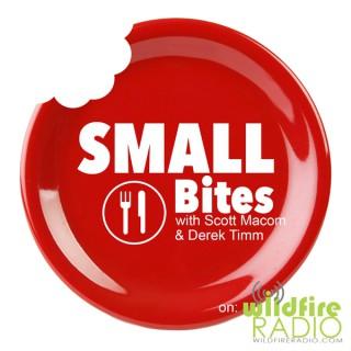 Small Bites