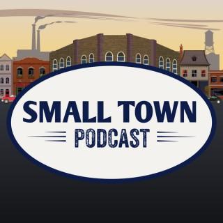 Small Town Podcast