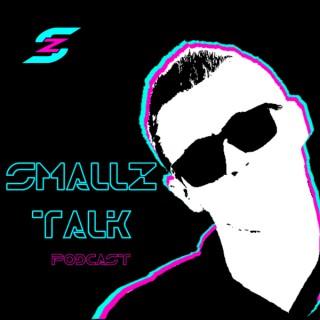 Smallz Talk