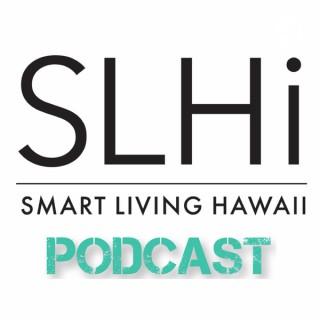 Smart Living Hawaii