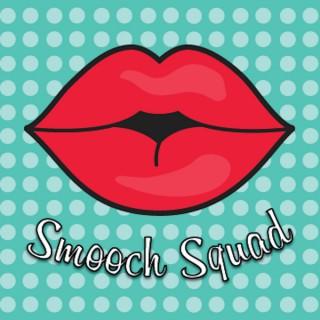 Smooch Squad
