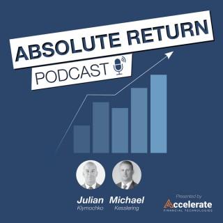 Absolute Return Podcast