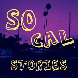 SoCal Stories