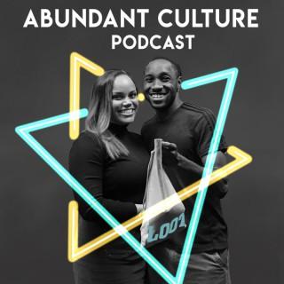 Abundant Culture Podcast