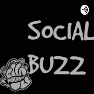 Social Buzz TV Show