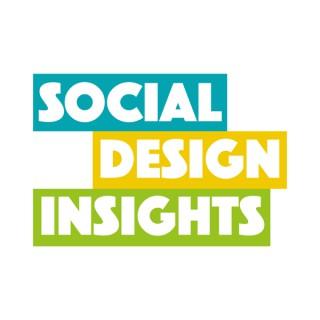 Social Design Insights
